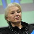 Francuska kultura je bila važna u mom odrastanju i formiranju: Mirjana Karanović najavila snimanje svog novog filma