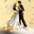 Jesu li ljudi po prirodi monogamni