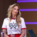 "Influenseri doživljavaju ogroman pritisak javnosti, dovode svoj identitet u problem!" Gosti "Pulsa Srbije" o prednosti i…