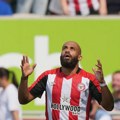 Totenhem uzeo Junajtedu evropski trofej, sada bi i već viđeno pojačanje?