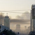 Uživo Rusi preorali Kijev! Veliki broj mrtvih u prestonici Ukrajine, Šojgu stigao kod najvećeg saveznika