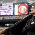 Kovač: Mi Evropljani često mislimo da samo mi igramo fudbal