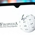 Urednici su pobunili protiv AI-ja na Wikipediji