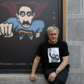 INTERVJU Aleksandar Zograf: Ja verujem u veliku intuitivnu snagu mladih ljudi, i ubeđen sam da će oni znati da nas izvedu iz…