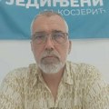 "Odluka suda po slovu zakona, targetiranje u tabloidima - skandalozno": Lepi Brka o ponavljanju izbora na biračkom mestu u…