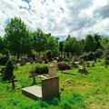 Raspored sahrana i ispraćaja za ponedeljak, 23. jun