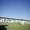 Partizan kaparisao telente iz Afrike: Dvojica Nigerijaca stižu u Humsku