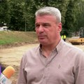 Čačanski privrednici okrenuli leđa svom gradonačelniku