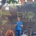 Meteorolog Ristić i profesor Valjarević o klimatskim promenama: Jedan običan eksperiment pokazao nešto što treba da nas sve…