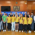 Najavljen prvi Borski Ziđin međunarodni polumaraton