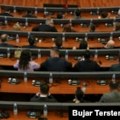 Četrdeseti neuspjeh u konstituisanju Skupštine Kosova