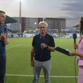 Biševac i Janjoš za MY TV: Novi Pazar i Sarajevo žive istim duhom