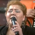 Bila je kraljica romske muzike, a nosila je najveću bol u srcu! Životna priča Vide Pavlović tera suze na oči: Mnogo smo…