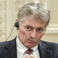 Dmitrij Peskov: Kraj specijalne operacije u Ukrajini bliži što manje oružja stiže iz Zapada