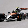F1: Lando Noris pobednik trke za vn Velike Britanije