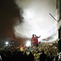 Gotovo sedam godina do presude za tragediju u Marseju: Evropski primer tromosti pravnog sistema