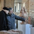 Neobjavljeno svedočenje Bele Durancija o koloniji “Terra”