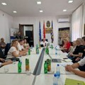 Naredna godina u Leskovcu biće katalizator međunarodne kulturne saradnje