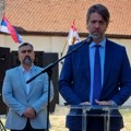 Gradonačelnik Kragujevca i zamenik doniraju polovinu julske plate za pomoć posle požara – pozvali ostale funkcionere