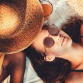 Trikovi zlata vredni: Kako sačuvati kožu tokom leta i bezbedno se sunčati