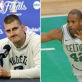 "Tata, želim Stefa Karija": Nikola Jokić zbog desetogodišnjaka ostaje bez velikog pojačanja