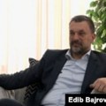 Policija i Tužilaštvo BiH provjeravaju finansiranje stranke šefa diplomatije