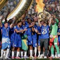 Fifa pod pritiskom zbog klimatskih promena, letnji termini SP postaju sve opasniji
