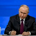 Američki general digao Moskvu na noge: Zbog ovih izjava Rusi smatraju da se NATO priprema za rat