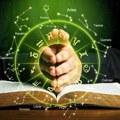 Nedeljni horoskop: Biku novo poznanstvo menja sve, Vodoliji se sprema eksperiment, a vama?