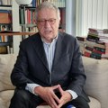 Petrič upozorava: Kosovo stagnira, Kurti koči dijalog – spoljni uticaji sve opasniji