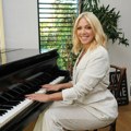 Sa 14 godina pobedila u zvezdama Granda! Evo kako je Milica Todorović izgledala na početku karijere (foto)