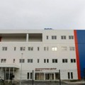 Bolnica u Batajnici od ponedeljka dobija novu namenu