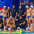 "Ovo je nedopustivo" Legendarni srpski as u neverici! Žestoko opleo po Delfinima posle sramnog izdanja protiv Grčke: Vratili…
