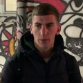 "Idemo tamo, bićemo pravi, ne plašimo se nikoga": Milosavljević već najavio okršaj sa Poljacima
