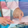 Zdravlje je univerzalno pravo: Da li doktori u Vojvodini znaju da rade sa transrodnim osobama?