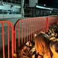 Masovna hapšenja u slučaju nadstrešnice od jutros: Predstava ili odmazda – koja je bila uloga svih uhapšenih?