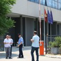 Nemački zvaničnik: Pažljivo pratimo slučajeve hapšenja Popovića na Kosovu i Spahijua u Srbiji