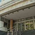 Tužilaštvo: Zatražen je pritvor za sve osumnjičene u vezi nadstrešnice