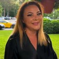 "Nikad nikome ništa ružno nisam želela": Biljana Sečivanović o prijateljstvima na estradi: Otkrila i šta bi pitala veštačku…