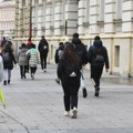 Solidarnost: Savez na čelu sa naprednjakom Gordićem šikanira gluve i nagluve