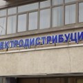 Bez struje 17 leskovačkih sela: Redovna revizija trafostanice