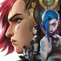 League of Legends franšiza dostigla vrednost od 20 milijardi dolara