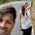 Naš pevač (54) zabranio ženi da se operiše, a ona uporna: "Hoću da povećam usne!" - Sad pokazala svoje prirodno izdanje i…