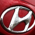 Hyundai i General Motors najavili pet zajedničkih modela
