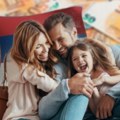 Novo obaveštenje za građane koji žele da osvoje stan u Beogradu Oglasila se Poreska uprava
