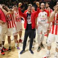 Đoković se oglasio zbog Branka Lazića FOTO