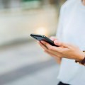 Baidu imao najveći pad prihoda u poslednje tri godine