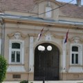 Pokrajina finansira projekte u sečnju Uklaljaće se divlje deponije, izgradiće se eko-česma na sportskim terenima, saniraće se…