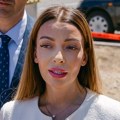Adrijana Mesarović: "Blokaderi nemi, jer nemaju ni plan, ni program, ni viziju"