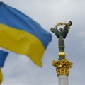 Američki izaslanik Kelog u Kijevu na proslavi Dana nezavisnosti Ukrajine